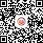 鄂汇办app