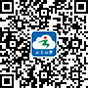 云上云梦