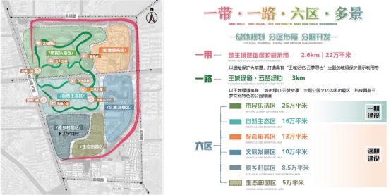 这样的公园你期待吗？(2)246.png