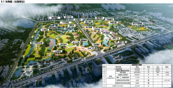 这样的公园你期待吗？(2)262.png