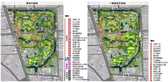 这样的公园你期待吗？(2)263.png