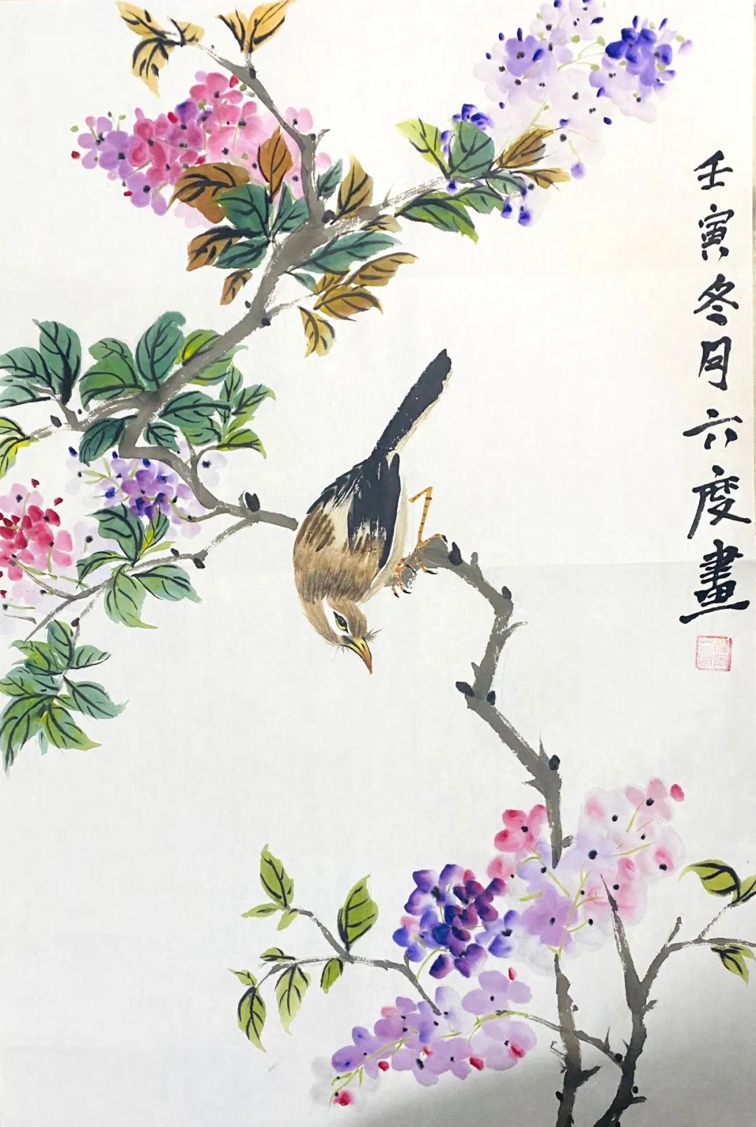微信图片_20230119120253.jpg