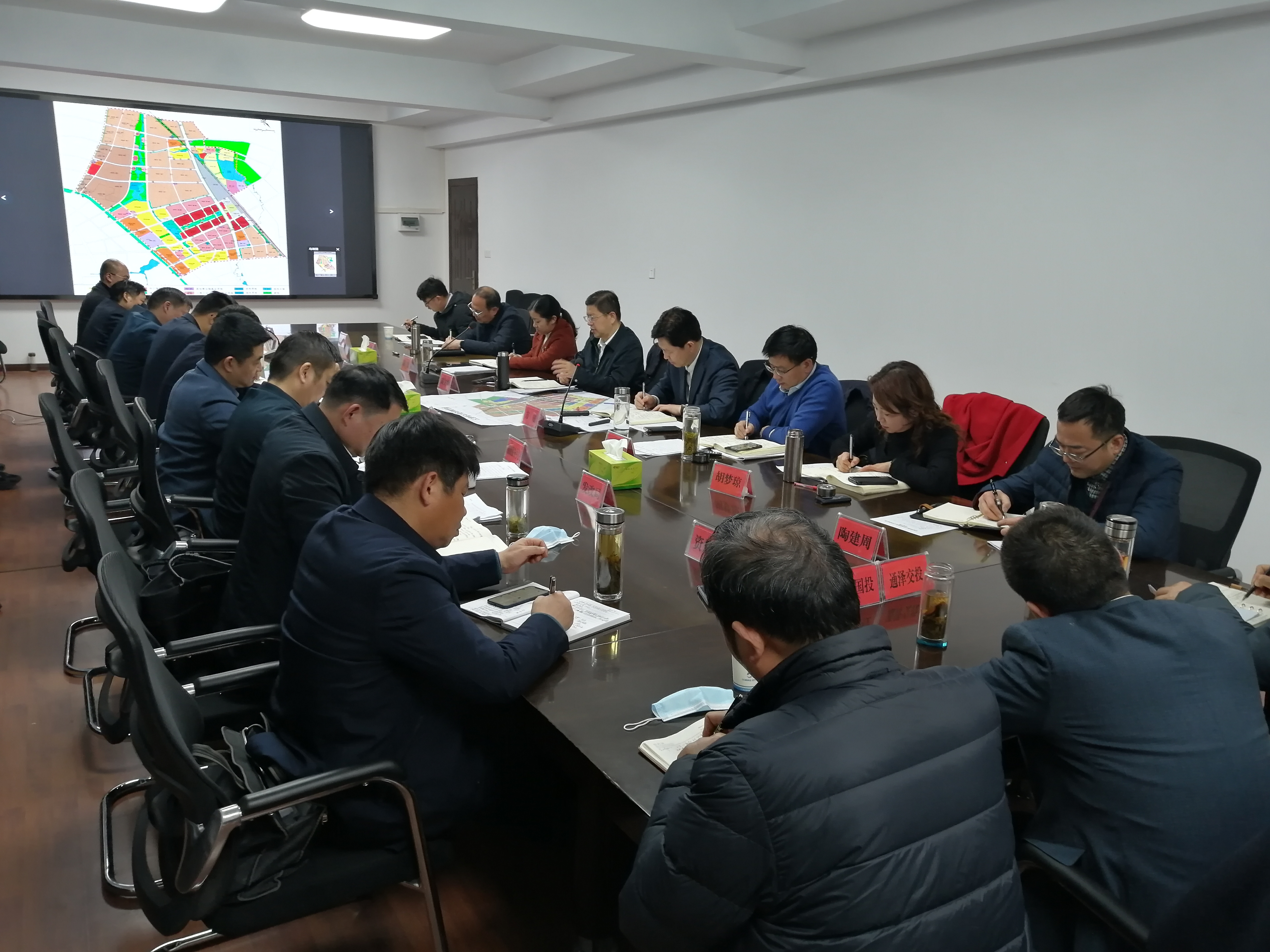 微信图片_20230202174508.jpg