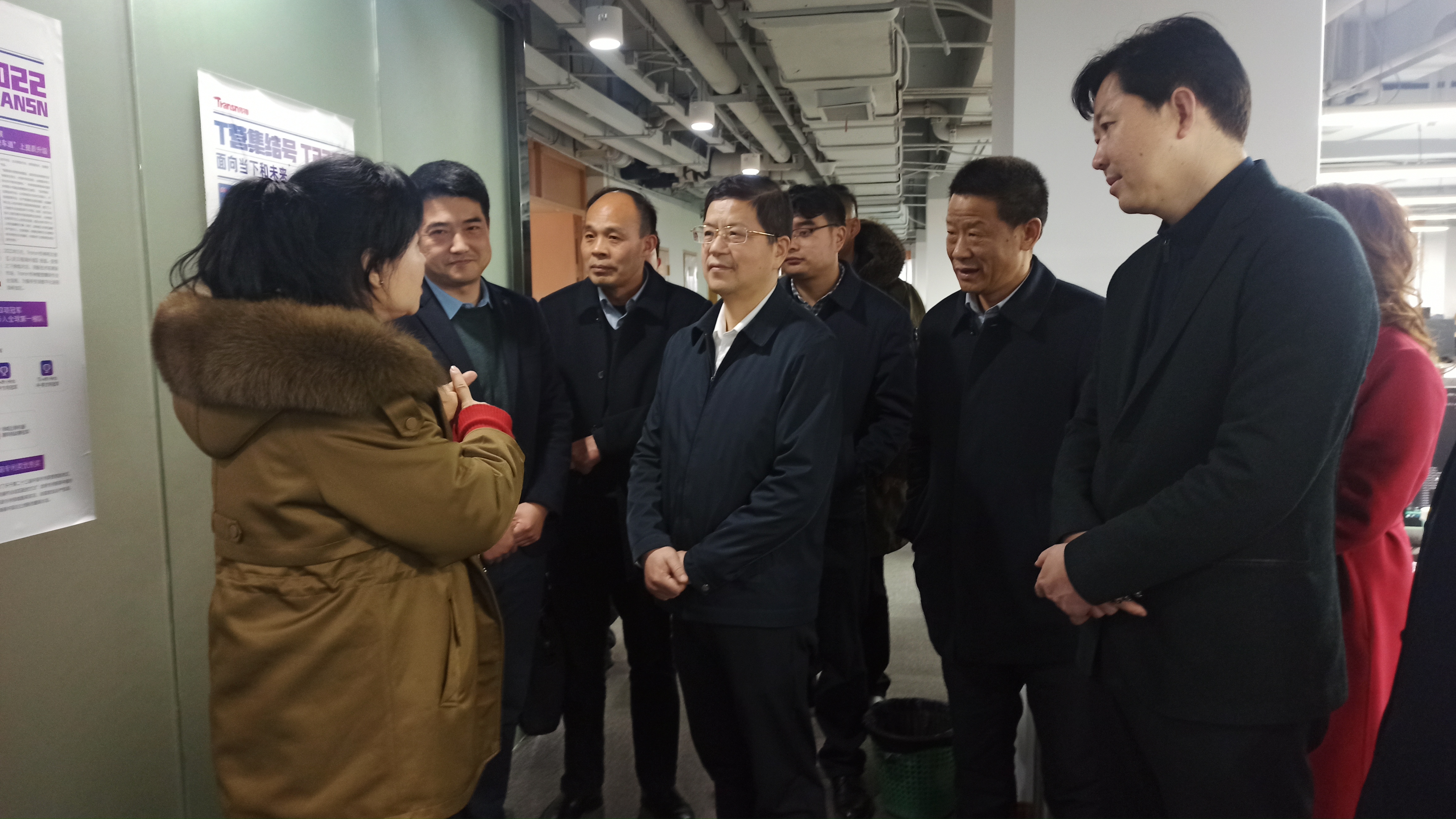 微信图片_20230210162659.jpg