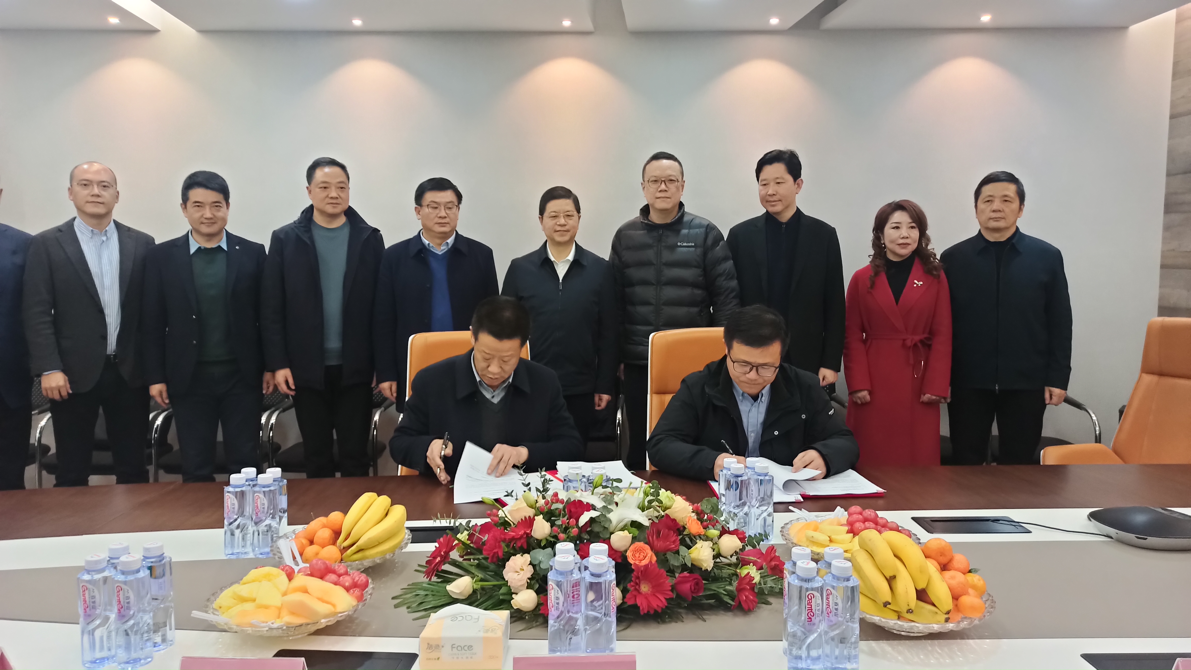 微信图片_20230210163049.jpg