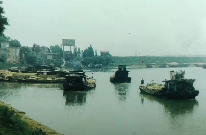 微信图片_20230410112002.png
