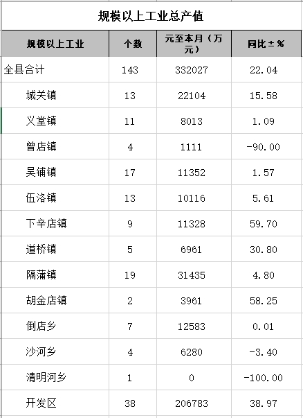 微信截图_20240510100913.png