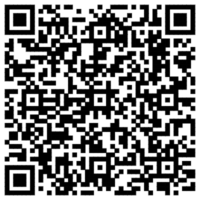 微信图片_20240703113816.png