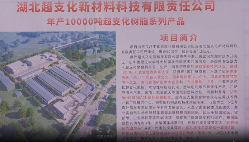 3_副本.png