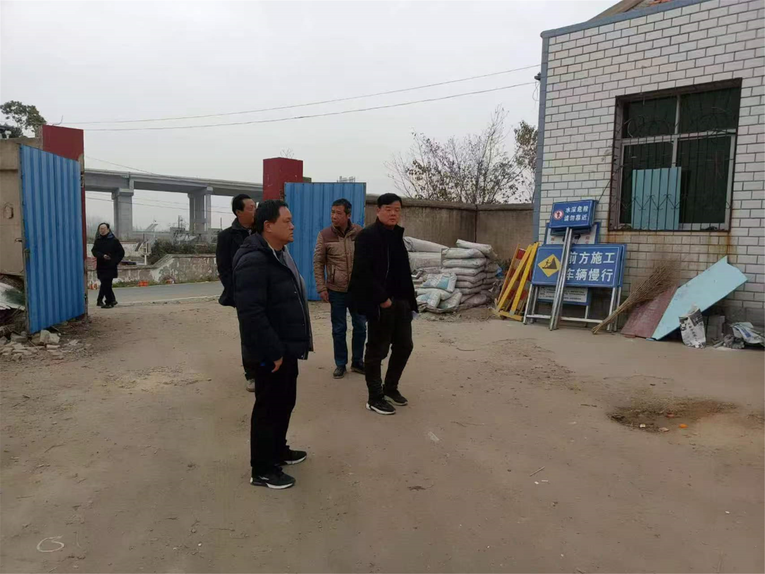 微信图片_20250106110101.jpg